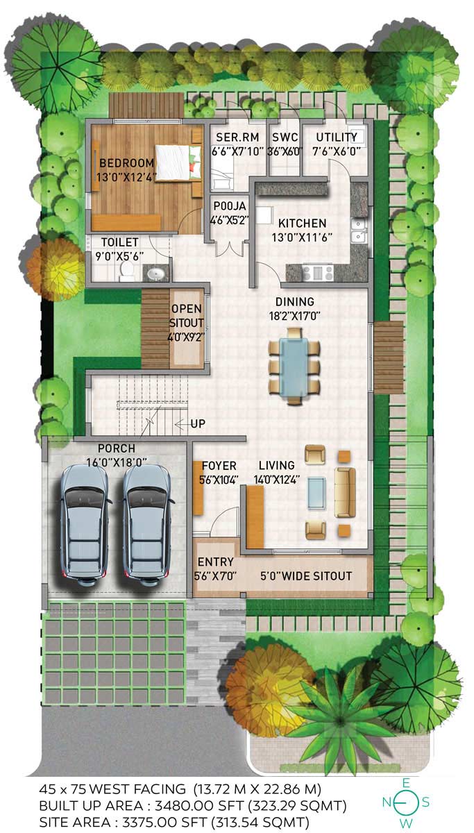 floor-plans-adarsh-palm-acres