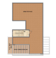 Adarsh Palm Emerald floor plans